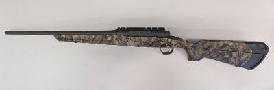 SAVAGE ARMS axis .400 LEGEND - Image 2 of 2