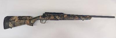 SAVAGE ARMS axis .400 LEGEND - Image 1 of 2