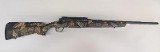 SAVAGE ARMS axis .400 LEGEND - Image 1 of 2