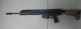 CZ BREN 2 5.56X45MM NATO - Image 2 of 2