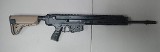 CZ BREN 2 5.56X45MM NATO - Image 1 of 2