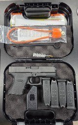 GLOCK G29 SHORT FRAME 10MM - Image 1 of 8
