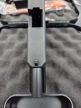 GLOCK G29 SHORT FRAME 10MM - Image 5 of 8