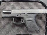 GLOCK G29 SHORT FRAME 10MM - Image 4 of 8