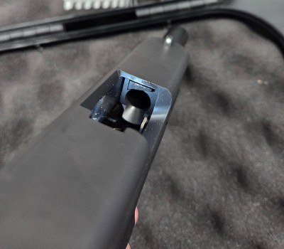 GLOCK G29 SHORT FRAME 10MM - Image 7 of 8