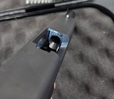 GLOCK G29 SHORT FRAME 10MM - Image 7 of 8