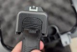 GLOCK G29 SHORT FRAME 10MM - Image 6 of 8