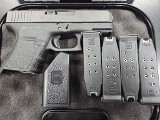 GLOCK G29 SHORT FRAME 10MM - Image 2 of 8
