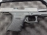 GLOCK G29 SHORT FRAME 10MM - Image 3 of 8