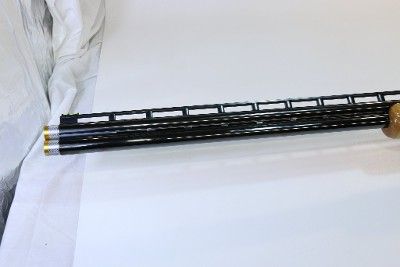 BROWNING CITORI 725 TRAP 12 GA - Image 8 of 15