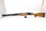 BROWNING CITORI 725 TRAP 12 GA - Image 2 of 15