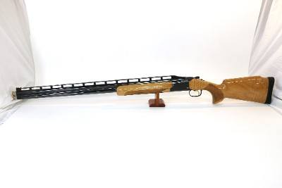 BROWNING CITORI 725 TRAP 12 GA - Image 2 of 15