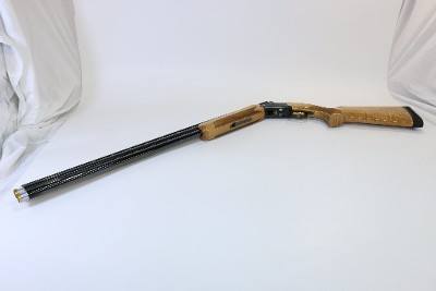 BROWNING CITORI 725 TRAP 12 GA - Image 14 of 15