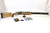 BROWNING CITORI 725 TRAP 12 GA - Image 1 of 15
