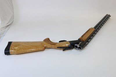 BROWNING CITORI 725 TRAP 12 GA - Image 11 of 15