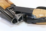 BROWNING CITORI 725 TRAP 12 GA - Image 10 of 15