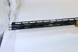 BROWNING CITORI 725 TRAP 12 GA - Image 8 of 15