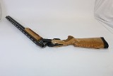 BROWNING CITORI 725 TRAP 12 GA - Image 9 of 15