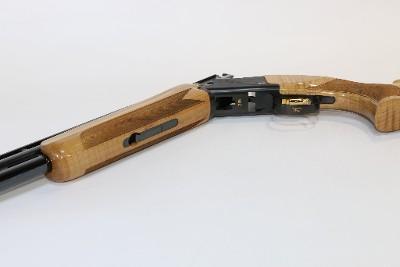 BROWNING CITORI 725 TRAP 12 GA - Image 15 of 15