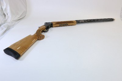 BROWNING CITORI 725 TRAP 12 GA - Image 13 of 15