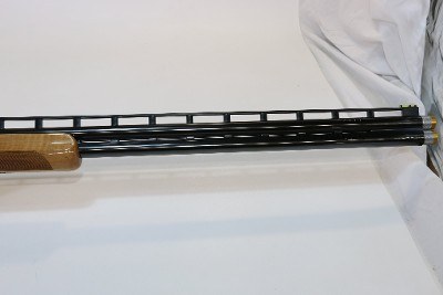 BROWNING CITORI 725 TRAP 12 GA - Image 5 of 15