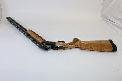BROWNING CITORI 725 TRAP 12 GA - Image 9 of 15