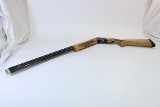 BROWNING CITORI 725 TRAP 12 GA - Image 14 of 15