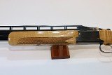 BROWNING CITORI 725 TRAP 12 GA - Image 7 of 15