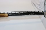 BROWNING CITORI 725 TRAP 12 GA - Image 5 of 15