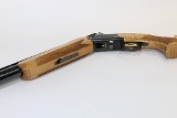 BROWNING CITORI 725 TRAP 12 GA - Image 15 of 15
