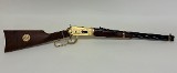 WINCHESTER MODEL 1894 .30-30 WIN - Image 7 of 23