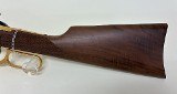 WINCHESTER MODEL 1894 .30-30 WIN - Image 3 of 23