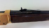 WINCHESTER MODEL 1894 .30-30 WIN - Image 16 of 23