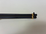 WINCHESTER MODEL 1894 .30-30 WIN - Image 11 of 23
