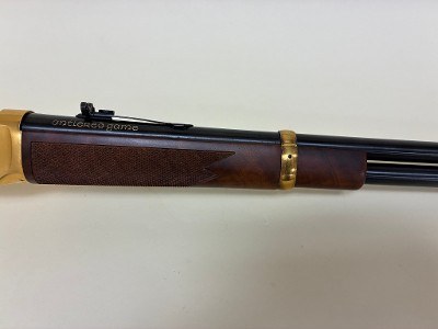 WINCHESTER MODEL 1894 .30-30 WIN - Image 10 of 23