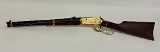 WINCHESTER MODEL 1894 .30-30 WIN - Image 2 of 23