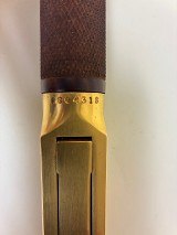 WINCHESTER MODEL 1894 .30-30 WIN - Image 18 of 23