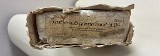WINCHESTER MODEL 1894 .30-30 WIN - Image 21 of 23
