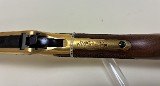 WINCHESTER MODEL 1894 .30-30 WIN - Image 14 of 23
