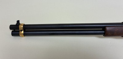 WINCHESTER MODEL 1894 .30-30 WIN - Image 6 of 23