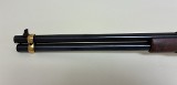 WINCHESTER MODEL 1894 .30-30 WIN - Image 6 of 23