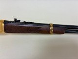 WINCHESTER MODEL 1894 .30-30 WIN - Image 10 of 23
