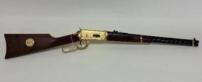 WINCHESTER MODEL 1894 .30-30 WIN - Image 7 of 23
