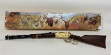 WINCHESTER MODEL 1894 .30-30 WIN - Image 1 of 23