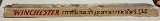 WINCHESTER MODEL 1894 .30-30 WIN - Image 19 of 23