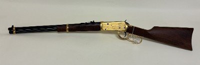 WINCHESTER MODEL 1894 .30-30 WIN - Image 2 of 23