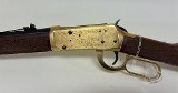 WINCHESTER MODEL 1894 .30-30 WIN - Image 4 of 23