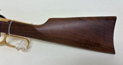 WINCHESTER MODEL 1894 .30-30 WIN - Image 3 of 23
