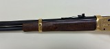 WINCHESTER MODEL 1894 .30-30 WIN - Image 5 of 23
