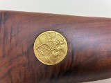 WINCHESTER MODEL 1894 .30-30 WIN - Image 17 of 23